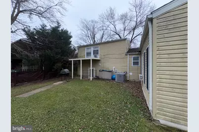 521 Anchor Drive, Joppa, MD 21085 - Photo 28