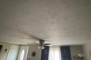 521 Anchor Dr, Joppa, MD 21085 - Photo 16