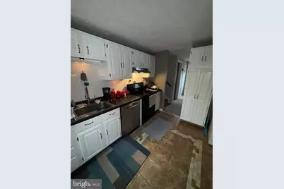 521 Anchor Drive, Joppa, MD 21085 - Photo 36