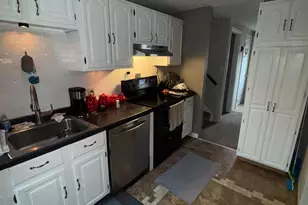 521 Anchor Dr, Joppa, MD 21085 - Photo 36