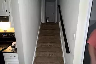 521 Anchor Dr, Joppa, MD 21085 - Photo 44