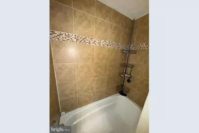 521 Anchor Drive, Joppa, MD 21085 - Photo 62