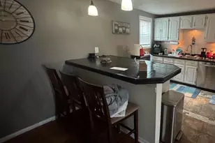 521 Anchor Dr, Joppa, MD 21085 - Photo 18