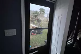 521 Anchor Dr, Joppa, MD 21085 - Photo 24