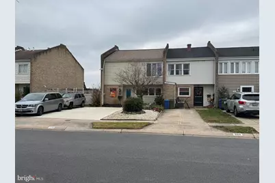 521 Anchor Drive, Joppa, MD 21085 - Photo 4