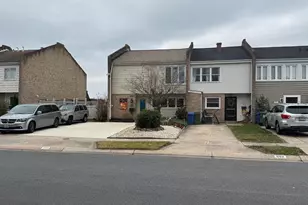 521 Anchor Dr, Joppa, MD 21085 - Photo 4