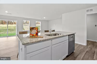 1011 Bunch Berry Drive, Joppa, MD 21085 - Photo 14