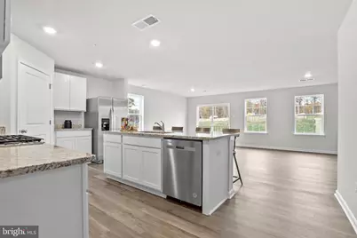 1011 Bunch Berry Drive, Joppa, MD 21085 - Photo 10