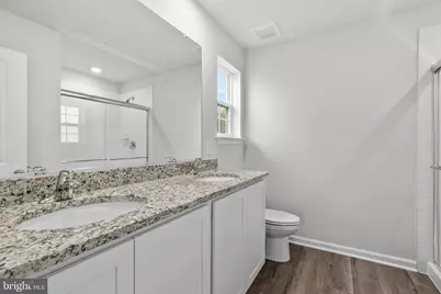 1011 Bunch Berry Drive, Joppa, MD 21085 - Photo 30