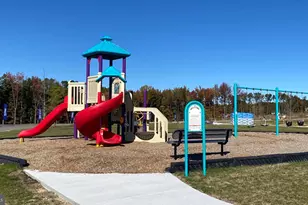 1011 Bunch Berry Dr, Joppa, MD 21085 - Photo 36