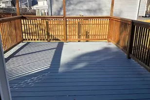 4427 Declaration Cir, Belcamp, MD 21017 - Photo 6