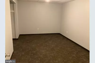 4427 Declaration Circle, Belcamp, MD 21017 - Photo 4