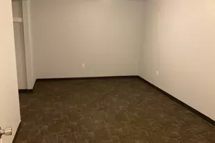 4427 Declaration Cir, Belcamp, MD 21017 - Photo 4