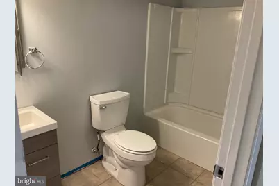 4427 Declaration Circle, Belcamp, MD 21017 - Photo 8