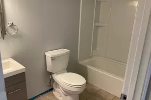 4427 Declaration Cir, Belcamp, MD 21017 - Photo 8