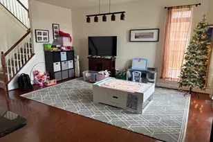 711 Perthshire Pl, Abingdon, MD 21009 - Photo 4