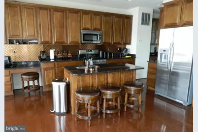 711 Perthshire Place #73, Abingdon, MD 21009 - Photo 2