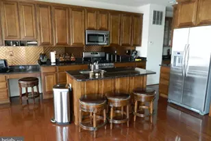 711 Perthshire Pl, Abingdon, MD 21009 - Photo 2