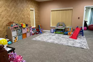 711 Perthshire Pl, Abingdon, MD 21009 - Photo 10