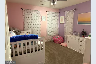 711 Perthshire Place #73, Abingdon, MD 21009 - Photo 8