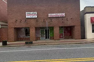 20 W Bel Air Ave, Aberdeen, MD 21001 - Photo 1