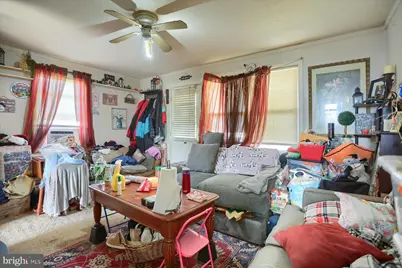 40 Aberdeen Avenue, Aberdeen, MD 21001 - Photo 6