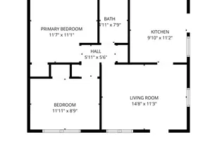 40 Aberdeen Ave, Aberdeen, MD 21001 - Photo 20