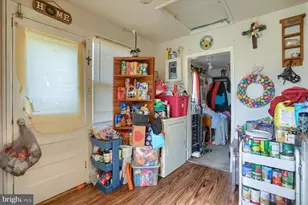 40 Aberdeen Ave, Aberdeen, MD 21001 - Photo 8