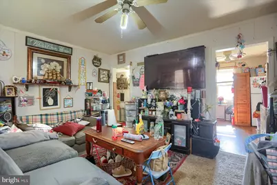 40 Aberdeen Avenue, Aberdeen, MD 21001 - Photo 4