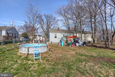 40 Aberdeen Avenue, Aberdeen, MD 21001 - Photo 16