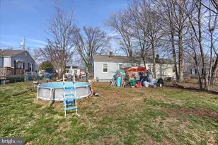 40 Aberdeen Ave, Aberdeen, MD 21001 - Photo 16