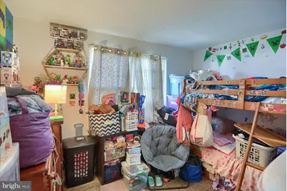 40 Aberdeen Avenue, Aberdeen, MD 21001 - Photo 12