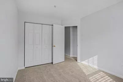 3902 Bush Court, Abingdon, MD 21009 - Photo 24