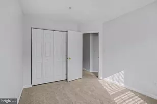 3902 Bush Ct, Abingdon, MD 21009 - Photo 24