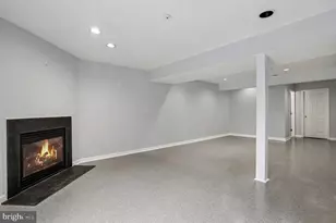 3902 Bush Ct, Abingdon, MD 21009 - Photo 26