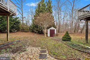 3902 Bush Ct, Abingdon, MD 21009 - Photo 32