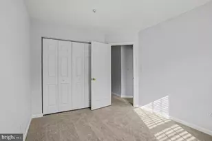 3902 Bush Ct, Abingdon, MD 21009 - Photo 20