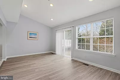 3902 Bush Court, Abingdon, MD 21009 - Photo 6