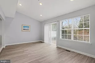 3902 Bush Ct, Abingdon, MD 21009 - Photo 6