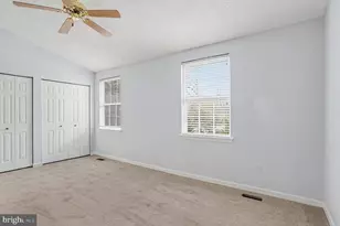 3902 Bush Ct, Abingdon, MD 21009 - Photo 16