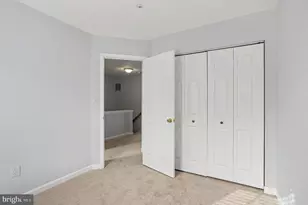 3902 Bush Ct, Abingdon, MD 21009 - Photo 22