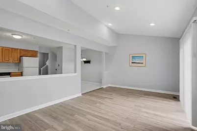 3902 Bush Court, Abingdon, MD 21009 - Photo 12