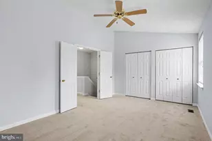 3902 Bush Ct, Abingdon, MD 21009 - Photo 18