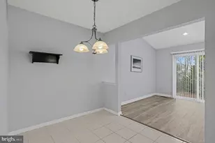 3902 Bush Ct, Abingdon, MD 21009 - Photo 8