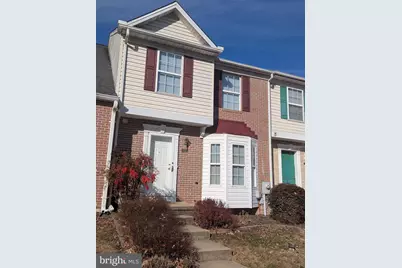 3902 Bush Court, Abingdon, MD 21009 - Photo 1