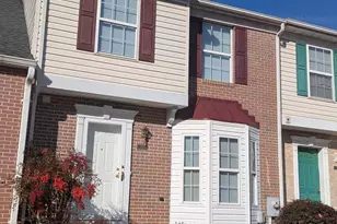 3902 Bush Ct, Abingdon, MD 21009 - Photo 1