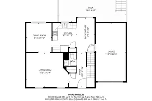 1003 Towson Dr, Abingdon, MD 21009 - Photo 20