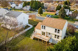 1003 Towson Dr, Abingdon, MD 21009 - Photo 8