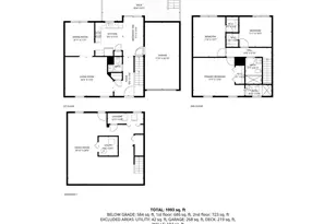 1003 Towson Dr, Abingdon, MD 21009 - Photo 36