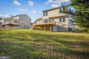 1003 Towson Dr, Abingdon, MD 21009 - Photo 30